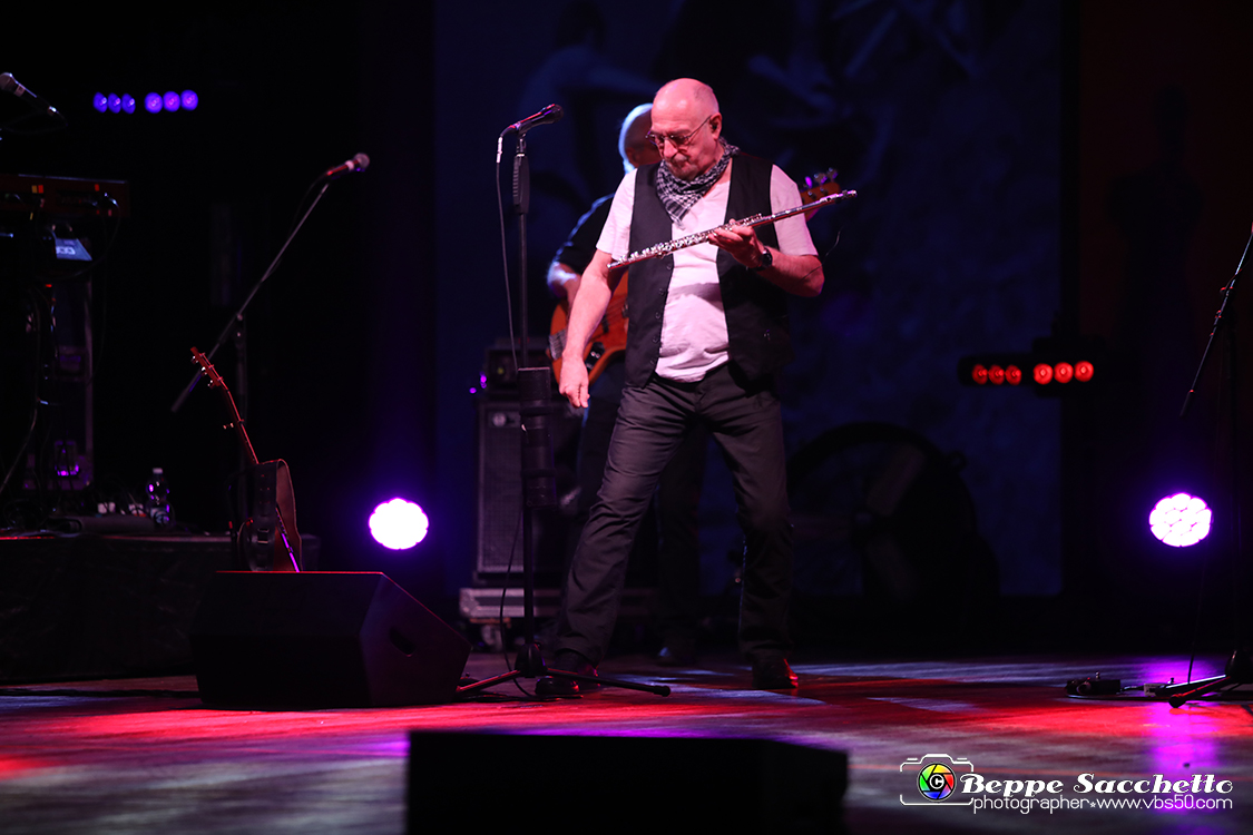 VBS_1719 - Concerto Jethro Tull - The prog Years.jpg